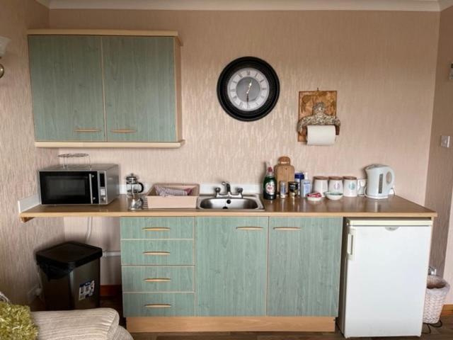 Royal Oak Guesthouse Оркни Екстериор снимка