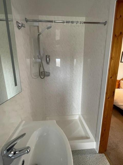 Royal Oak Guesthouse Оркни Екстериор снимка